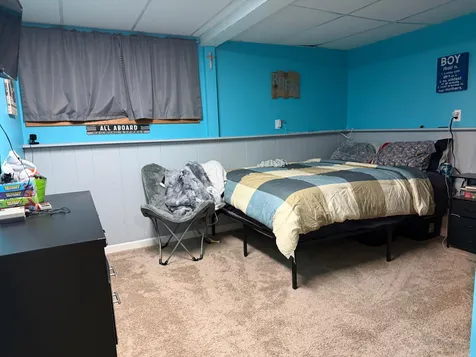 1632 4th Avenue E International Falls MN 56649