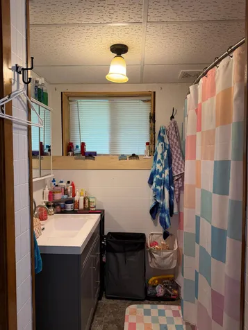 1632 4th Avenue E International Falls MN 56649