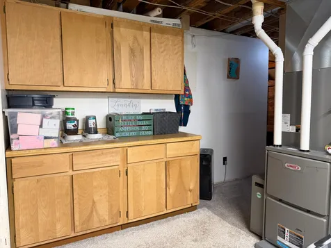 1632 4th Avenue E International Falls MN 56649