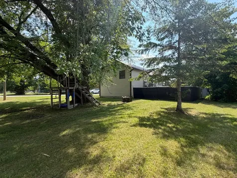1632 4th Avenue E International Falls MN 56649