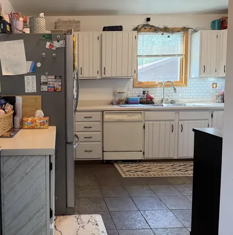 1632 4th Avenue E International Falls MN 56649
