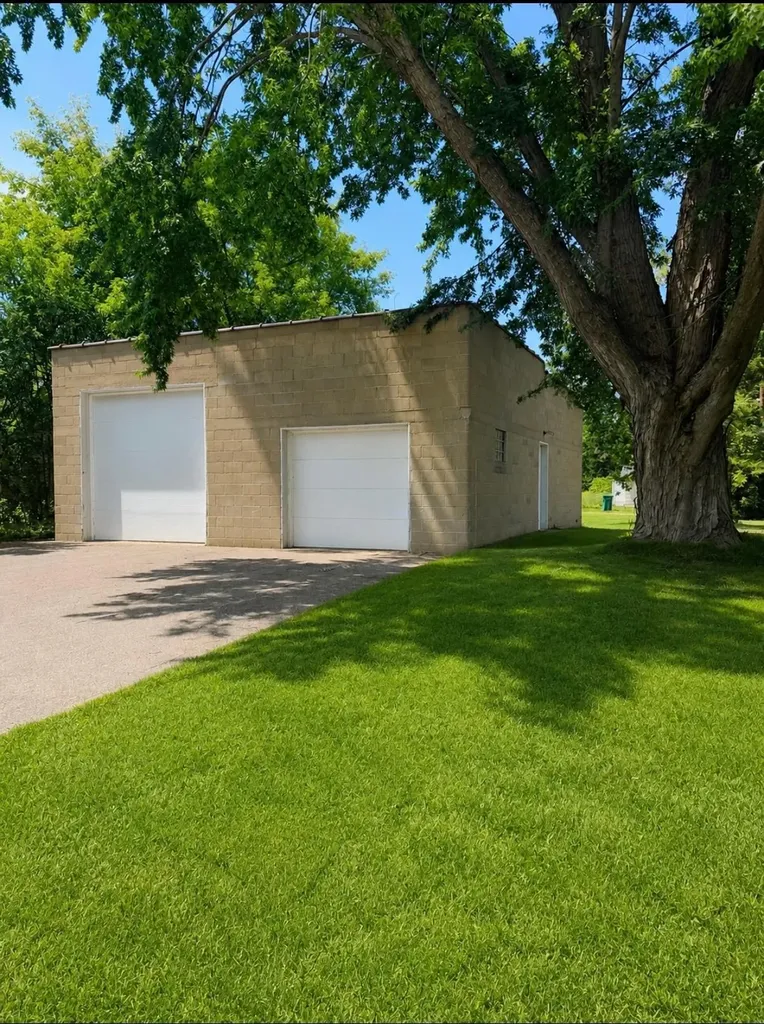 Tbd 13th Brainerd MN 56401