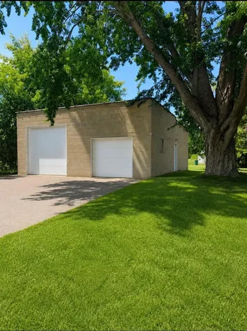Tbd 13th Brainerd MN 56401