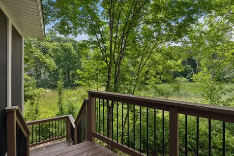 2866 Timberview Trail Chaska MN 55318