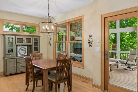 2866 Timberview Trail Chaska MN 55318