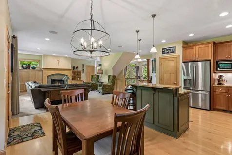 2866 Timberview Trail Chaska MN 55318