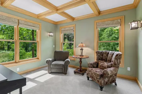 2866 Timberview Trail Chaska MN 55318