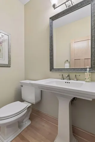 2866 Timberview Trail Chaska MN 55318