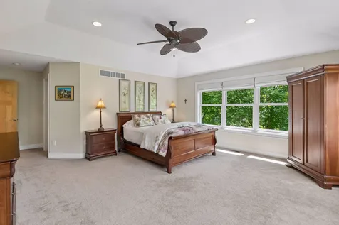 2866 Timberview Trail Chaska MN 55318