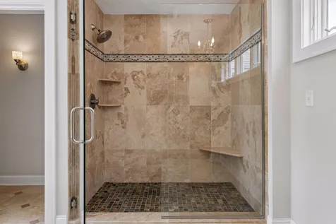 2866 Timberview Trail Chaska MN 55318
