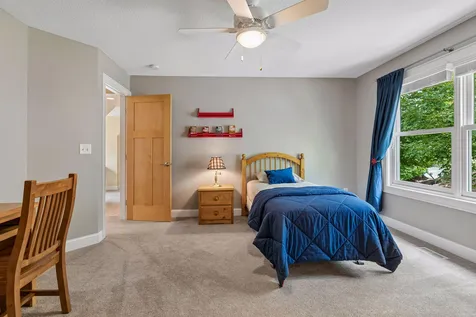 2866 Timberview Trail Chaska MN 55318