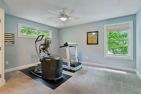 2866 Timberview Trail Chaska MN 55318
