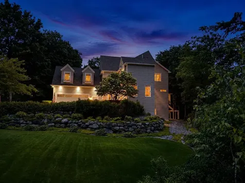 2866 Timberview Trail Chaska MN 55318