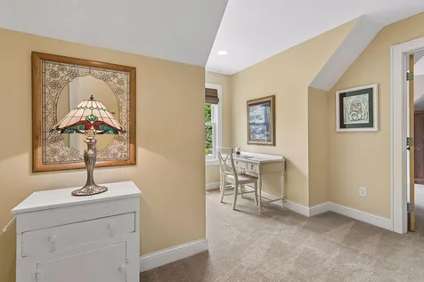 2866 Timberview Trail Chaska MN 55318