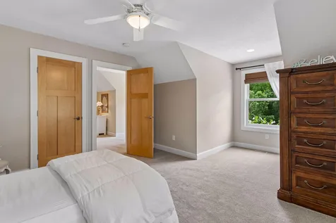 2866 Timberview Trail Chaska MN 55318