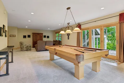 2866 Timberview Trail Chaska MN 55318
