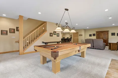 2866 Timberview Trail Chaska MN 55318