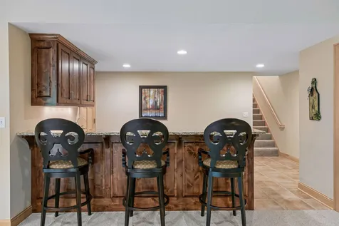2866 Timberview Trail Chaska MN 55318