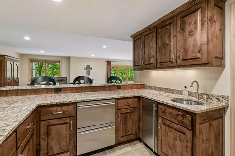 2866 Timberview Trail Chaska MN 55318