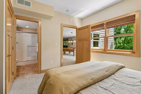 2866 Timberview Trail Chaska MN 55318