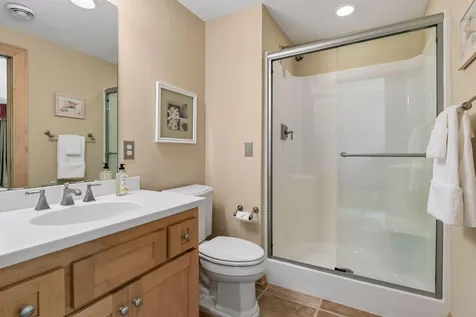 2866 Timberview Trail Chaska MN 55318