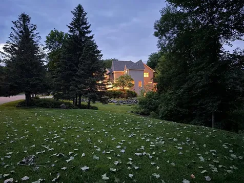 2866 Timberview Trail Chaska MN 55318