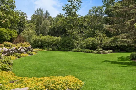 2866 Timberview Trail Chaska MN 55318