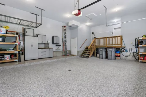2866 Timberview Trail Chaska MN 55318