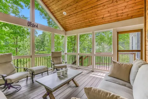 2866 Timberview Trail Chaska MN 55318