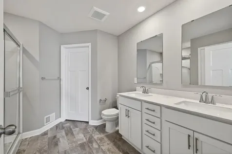 14612 112th Avenue N Dayton MN 55369