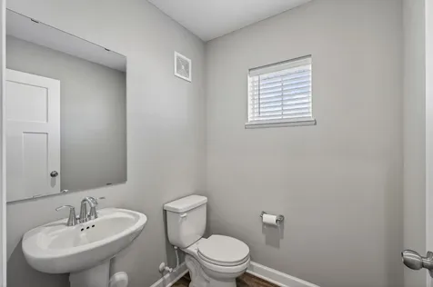 14612 112th Avenue N Dayton MN 55369