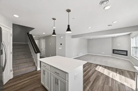 14612 112th Avenue N Dayton MN 55369