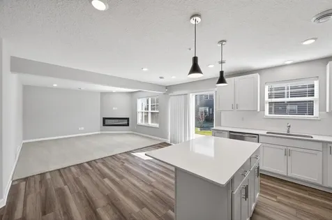 14612 112th Avenue N Dayton MN 55369