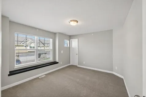 14612 112th Avenue N Dayton MN 55369