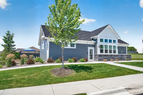 14612 112th Avenue N Dayton MN 55369