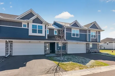 14612 112th Avenue N Dayton MN 55369