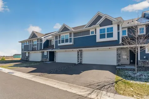 14612 112th Avenue N Dayton MN 55369