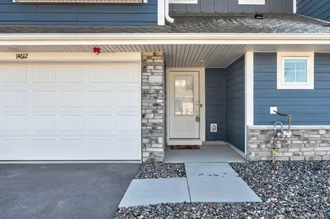 14612 112th Avenue N Dayton MN 55369