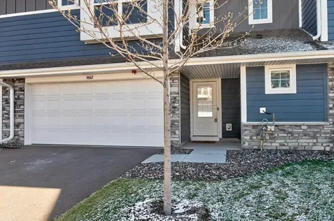 14612 112th Avenue N Dayton MN 55369