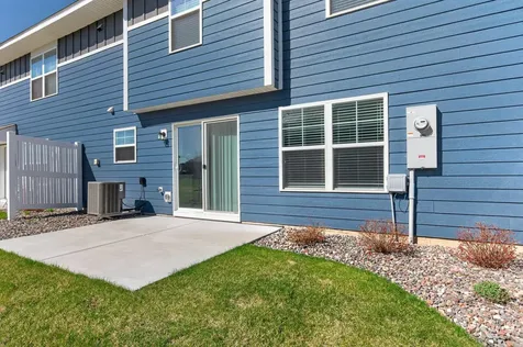 14612 112th Avenue N Dayton MN 55369