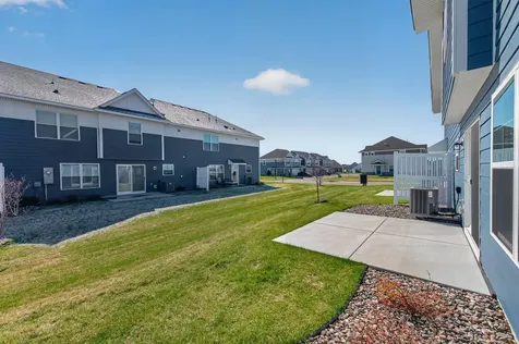 14612 112th Avenue N Dayton MN 55369