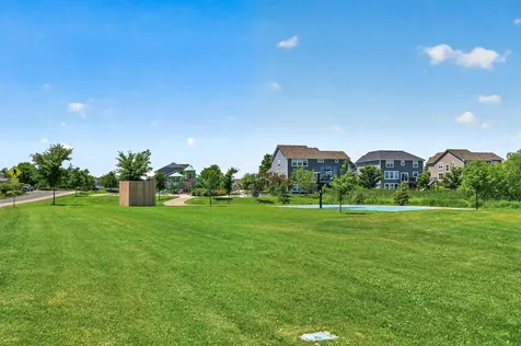 14612 112th Avenue N Dayton MN 55369