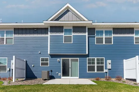 14612 112th Avenue N Dayton MN 55369