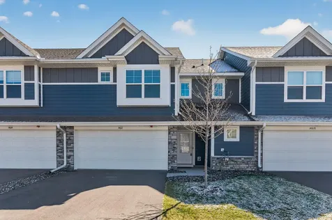 14612 112th Avenue N Dayton MN 55369