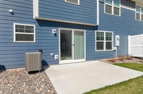 14612 112th Avenue N Dayton MN 55369
