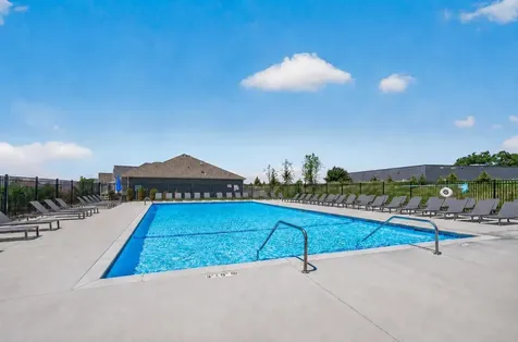14612 112th Avenue N Dayton MN 55369