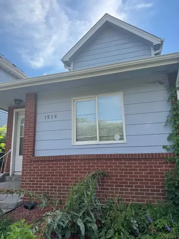 1518 Park Avenue Minneapolis MN 55404