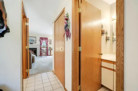 14389 Bedford Drive Eden Prairie MN 55346