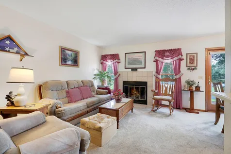 14389 Bedford Drive Eden Prairie MN 55346