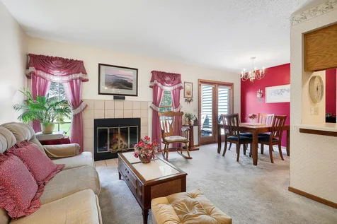 14389 Bedford Drive Eden Prairie MN 55346